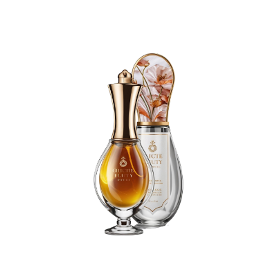 عطور للجنسين